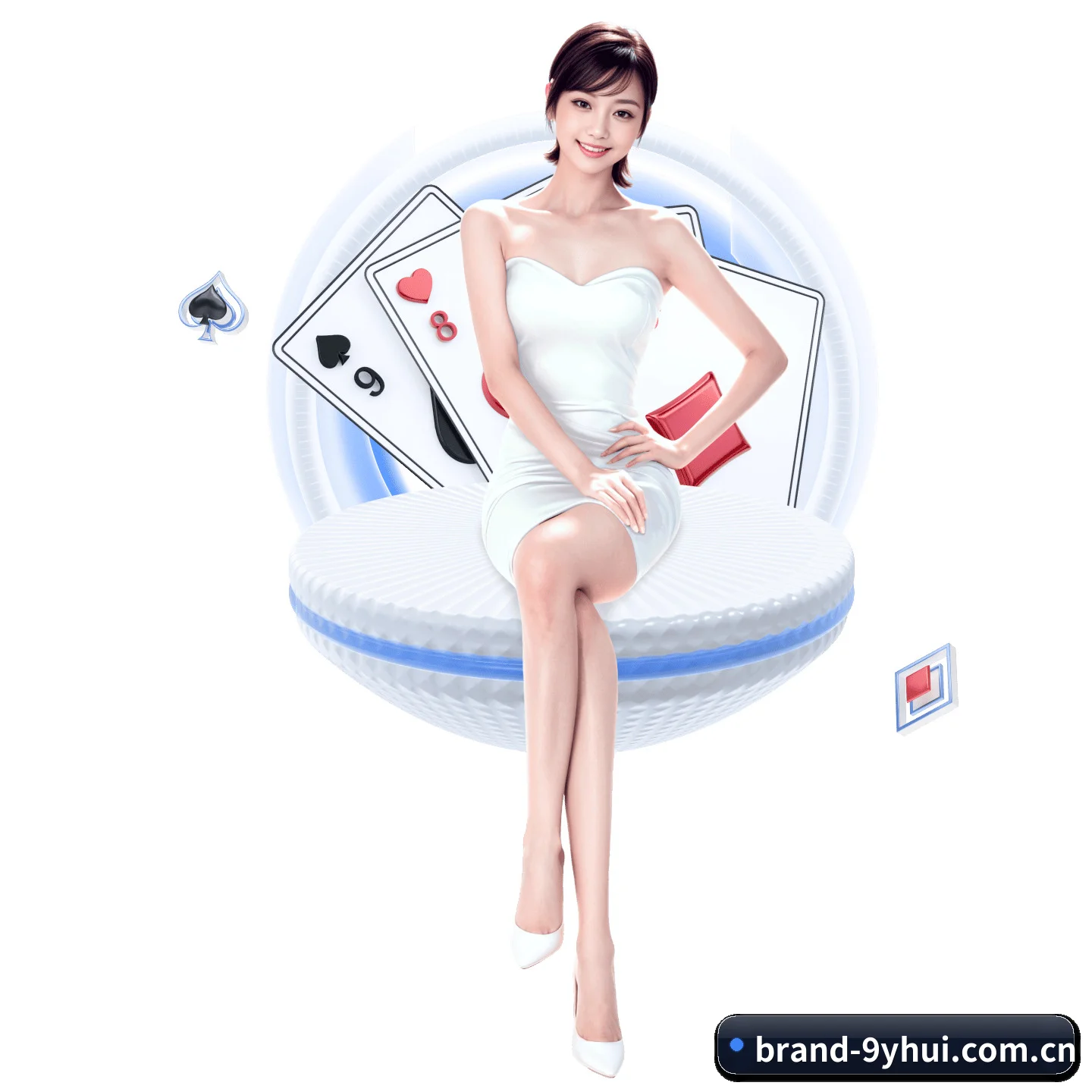 把基础数据打磨到极致 - 长期内容价值积累