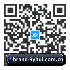 Apple 移动终端版 二维码